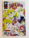 Sailor Moon #30 (NM)